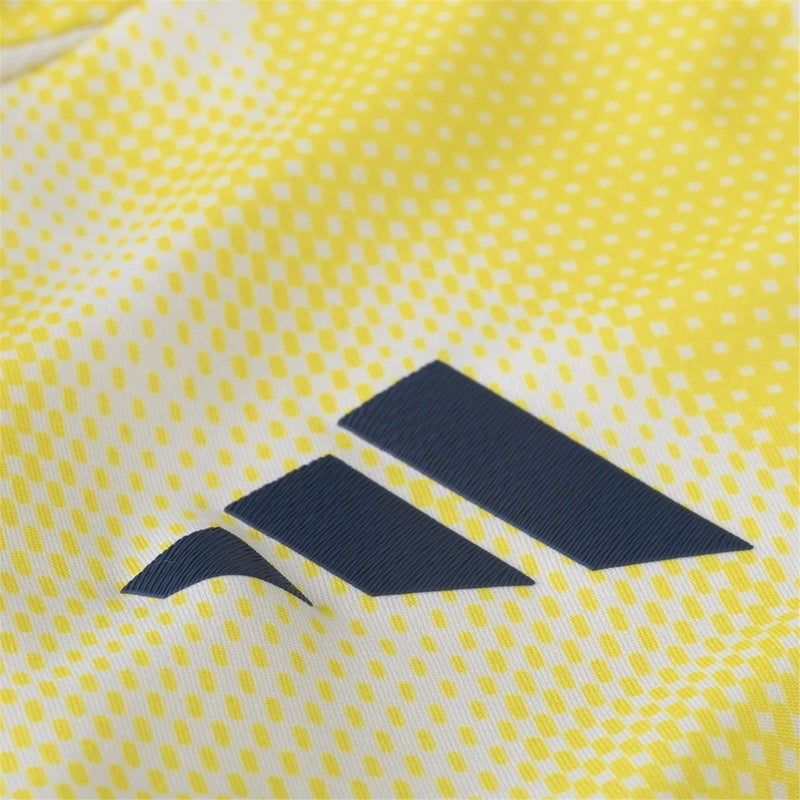 camisa-juventus-24-25-ii-away-versão-jogador-4