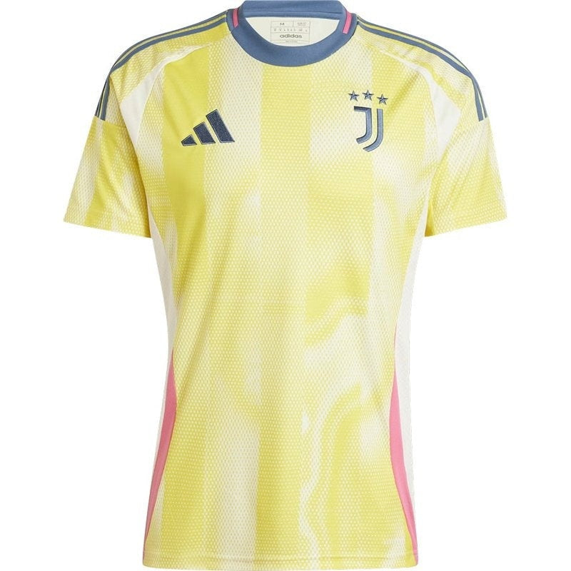 camisa-juventus-24-25-ii-away-versão-torcedor-1