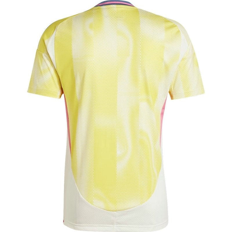 camisa-juventus-24-25-ii-away-versão-torcedor-2