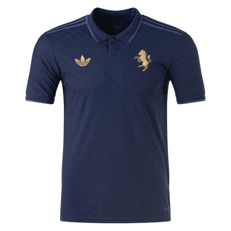 camisa-juventus-24-25-iii-third-versão-jogador-2