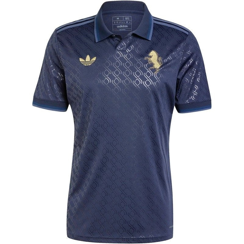 camisa-juventus-24-25-iii-third-versão-torcedor-2