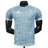 camisa-juventus-25-26-ii-away-versão-jogador-1