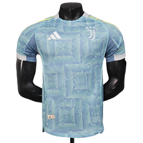 camisa-juventus-25-26-ii-away-versão-jogador-1