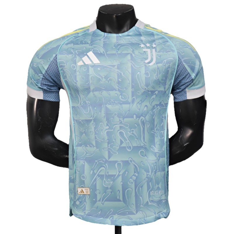 camisa-juventus-25-26-ii-away-versão-jogador-1