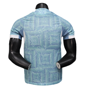 camisa-juventus-25-26-ii-away-versão-jogador-2