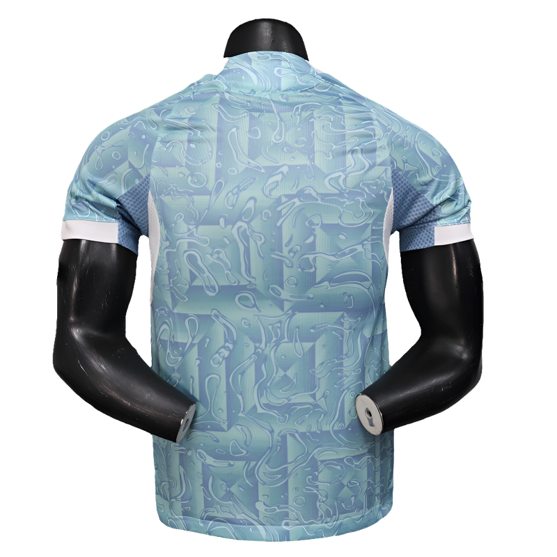 camisa-juventus-25-26-ii-away-versão-jogador-2