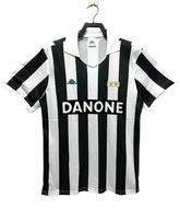 camisa-juventus-92-94-i-home-versão-retrô-1