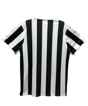 camisa-juventus-92-94-i-home-versão-retrô-2