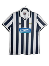 camisa-juventus-94-95-i-home-versão-retrô-1