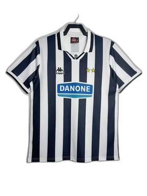 camisa-juventus-94-95-i-home-versão-retrô-1