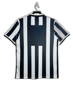 camisa-juventus-94-95-i-home-versão-retrô-2