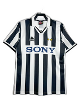 camisa-juventus-95-96-i-home-versão-retrô-1