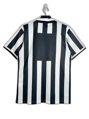 camisa-juventus-95-96-i-home-versão-retrô-2