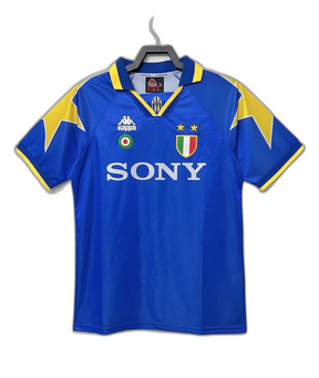 camisa-juventus-95-96-ii-away-versão-retrô-1