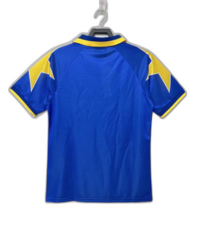 camisa-juventus-95-96-ii-away-versão-retrô-2