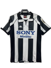 camisa-juventus-97-98-i-home-versão-retrô-1