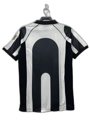 camisa-juventus-97-98-i-home-versão-retrô-2