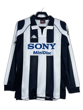 camisa-juventus-97-98-i-home-versão-retrô-manga-longa-1
