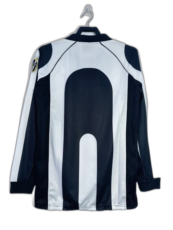 camisa-juventus-97-98-i-home-versão-retrô-manga-longa-2