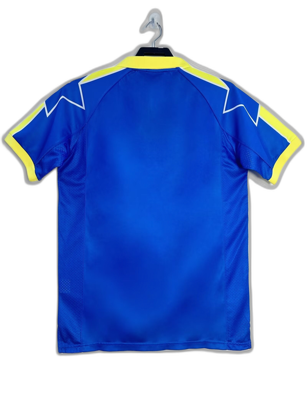 camisa-juventus-97-98-ii-away-versão-retrô-2