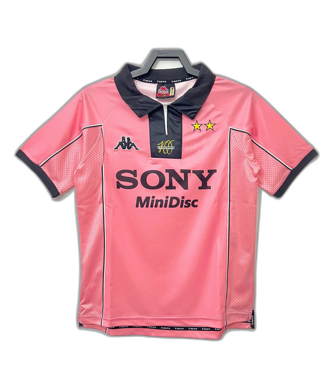 camisa-juventus-97-98-iii-third-versão-retrô-1