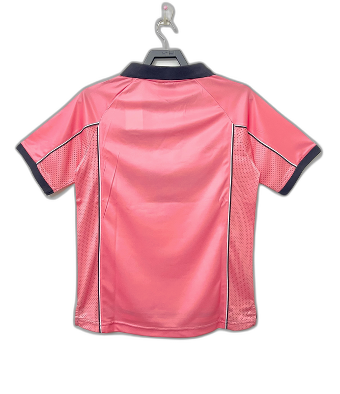 camisa-juventus-97-98-iii-third-versão-retrô-2