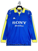 camisa-juventus-97-99-ii-away-versão-retrô-manga-longa-1