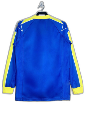 camisa-juventus-97-99-ii-away-versão-retrô-manga-longa-2