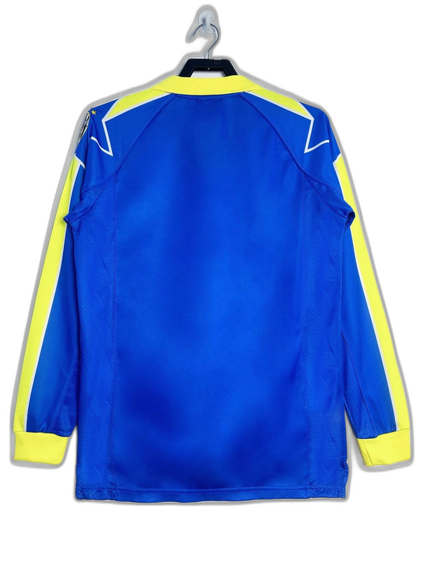 camisa-juventus-97-99-ii-away-versão-retrô-manga-longa-2