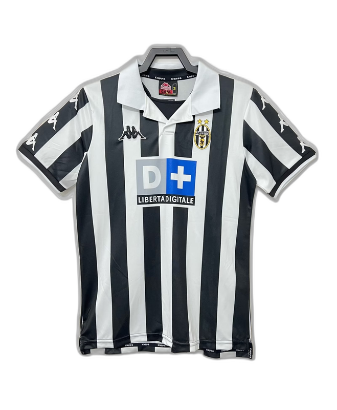 camisa-juventus-99-00-i-home-versão-retrô-1
