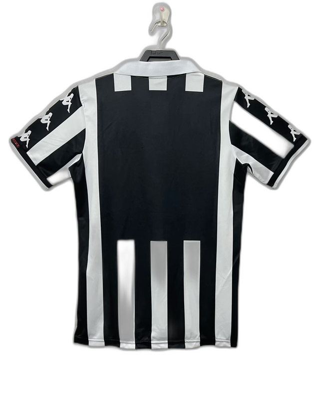 camisa-juventus-99-00-i-home-versão-retrô-2