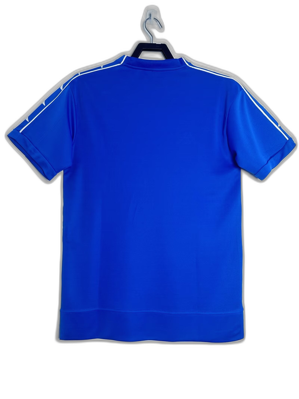 camisa-juventus-99-00-ii-away-versão-retrô-2