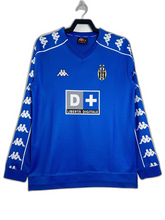 camisa-juventus-99-00-ii-away-versão-retrô-manga-longa-1
