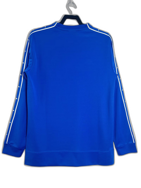 camisa-juventus-99-00-ii-away-versão-retrô-manga-longa-2