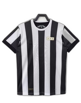 camisa-juventus-edição-120º-aniversário-versão-retrô-1