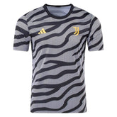 camisa-juventus-pré-jogo-23-24-versão-torcedor-1