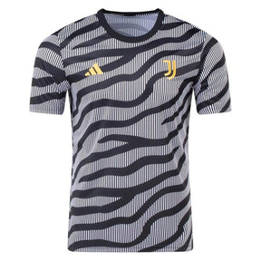 camisa-juventus-pré-jogo-23-24-versão-torcedor-1