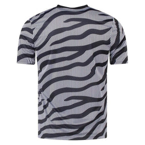 camisa-juventus-pré-jogo-23-24-versão-torcedor-2