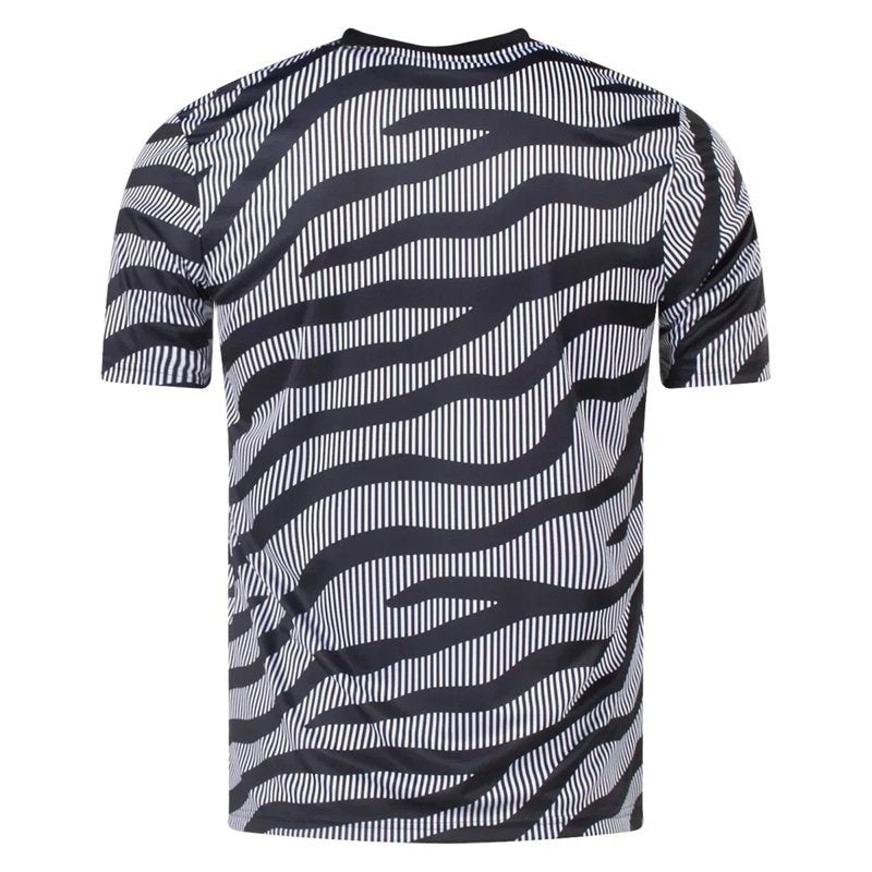 camisa-juventus-pré-jogo-23-24-versão-torcedor-2
