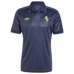 camisa-juventus-third-24-25-torcedor-adidas-masculino-2