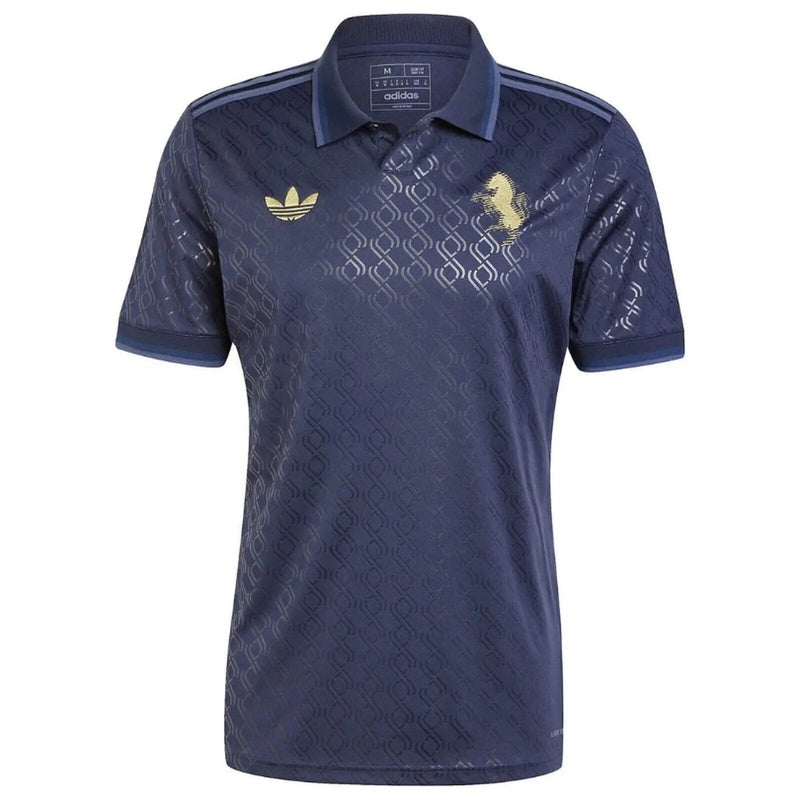 camisa-juventus-third-24-25-torcedor-adidas-masculino-2