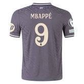 camisa-kylian-mbappe-real-madrid-24-25-iii-third-versão-jogador-1