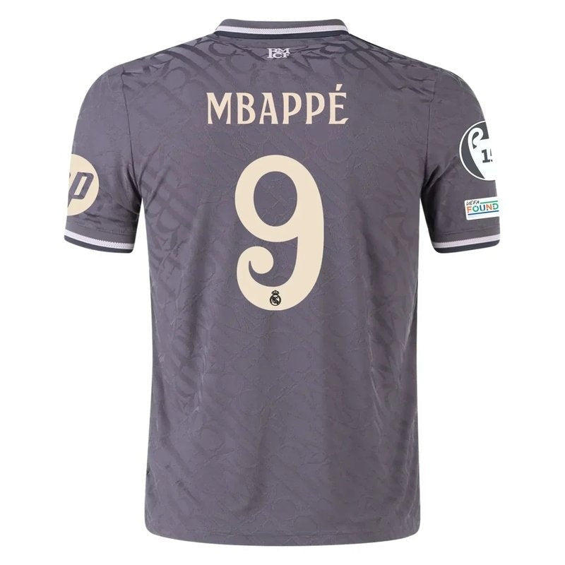 camisa-kylian-mbappe-real-madrid-24-25-iii-third-versão-jogador-1