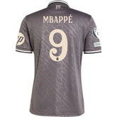 camisa-kylian-mbappe-real-madrid-24-25-iii-third-versão-torcedor-1