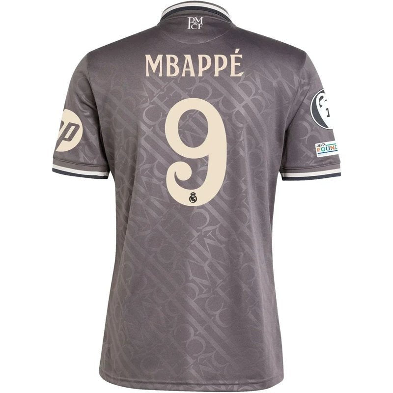 camisa-kylian-mbappe-real-madrid-24-25-iii-third-versão-torcedor-1
