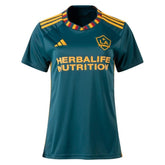 camisa-la-galaxy-2023-ii-away-feminina-1