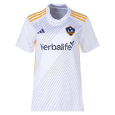 camisa-la-galaxy-2024-i-home-feminina-1