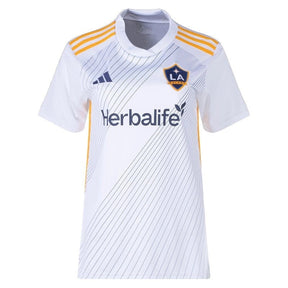 camisa-la-galaxy-2024-i-home-feminina-1