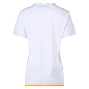camisa-la-galaxy-2024-i-home-feminina-2