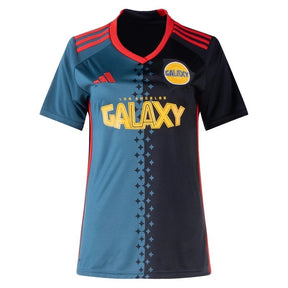 camisa-la-galaxy-2024-iii-third-feminina-1